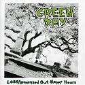 1,039/Smoothed Out Slappy Hours