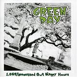 1,039/Smoothed Out Slappy Hours