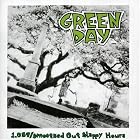 Click here to buy 1,039 Smoothed Out Slappy Hours by  Green Day .