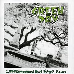 1,039/Smoothed Out Slappy Hours
