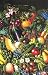 Book Gourmet Inspirations: The Art of Healthy Cooking