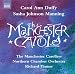 Manchester Orchestra-The Manchester Carols