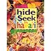 Hide & Seek in Hawaii