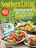 Southern Living (1-year auto-renewal)