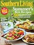 Southern Living (2-year)