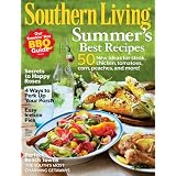 Southern Living (1-year auto-renewal) ~ Southern Progress