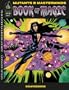 Mutants & Masterminds: Book Of Magic (Mutants & Masterminds Sourcebook)