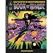 Mutants & Masterminds: Book Of Magic (Mutants & Masterminds Sourcebook)