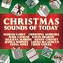 Christmas Sounds of Today