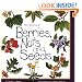 Berries, Nuts, And Seeds (Take Along Guides)