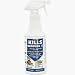Pet Supplies : Eaton J T #207W Quart Bedbug Killer