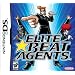 Elite Beat Agents