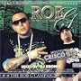 Rob G Campaign 2