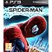 Spider Man - Edge of Time (PS3)