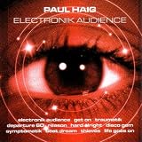Electronik Audience