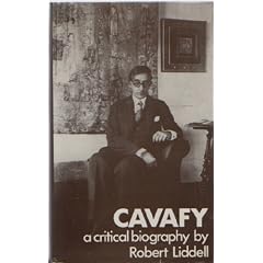 Cavafy