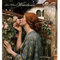 John William Waterhouse 2009 Calendar