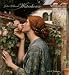 John William Waterhouse 2009 Wall Calendar
