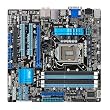 ASUS 1155 P8H67-M PRO R3 S/L M-ATX