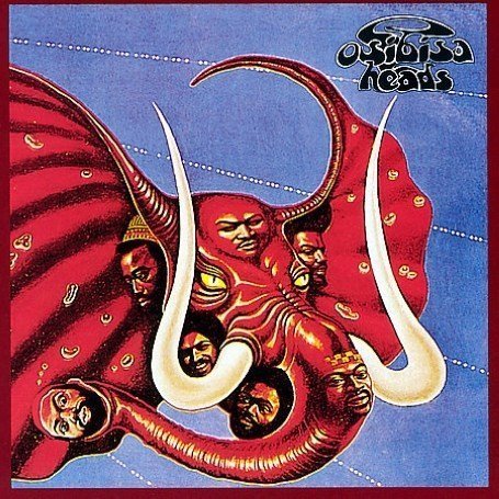 CD-Charts  Music : Heads