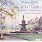 Scottish Composers Vol. 1