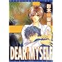 Dear Myself 1