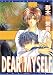  : Dear Myself 1