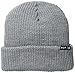 HUF Men's Usual Beanie