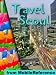 Travel Seoul, South Korea 2012 - Illustrated Guide, Korean Phrasebook and Maps. (Mobi Travel) by MobileReference