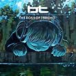 Rose of Jericho (Single)