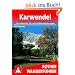 Karwendel. 47 Touren: 47 Touren. 50 ausgew�hlte Wanderungen zwischen Isar und Achensee. Die sch�nsten Tal- und H�henwanderungen
