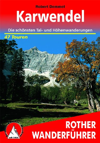 ausgewaehlte