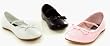 Ellie Shoes - 013-Ballet, 0" Heel Ballet Slipper Childrens Shoe - Perfect for Theatre or Halloween Costumes