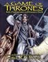 Game of Thrones: D20-Based Open Gaming RPG (Deluxe Limited Edition)