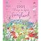Magical books for 3-5 year olds
