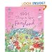 1001 Things to Spot in Fairyland