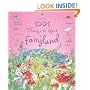 1001 Things to Spot in Fairyland