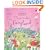 1001 Things to Spot in Fairyland