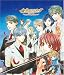 La Corda D'oro: Primo Passo Character Collection