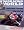 Roadracing World & Motorcycle Technology
