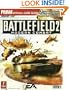 Battlefield 2: Modern Combat (Prima Official Game Guide)