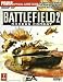 Battlefield 2: Modern Combat (Prima Official Game Guide)