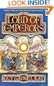 Lord of