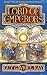 Lord of Emperors (The Sarantine mosaic)