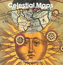 Celestial Maps
