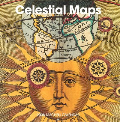 Celestial Maps