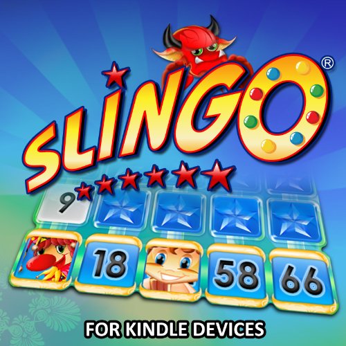 Slingo