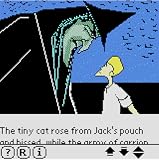 A Handful Of Beans downloadable Software