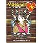 Video Girl Ai, Volume 3: Recall