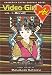 Video Girl Ai, Volume 3: Recall